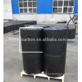 Graphite Electrode Paste/Carbon Electrode Paste for yellow phosphorus production